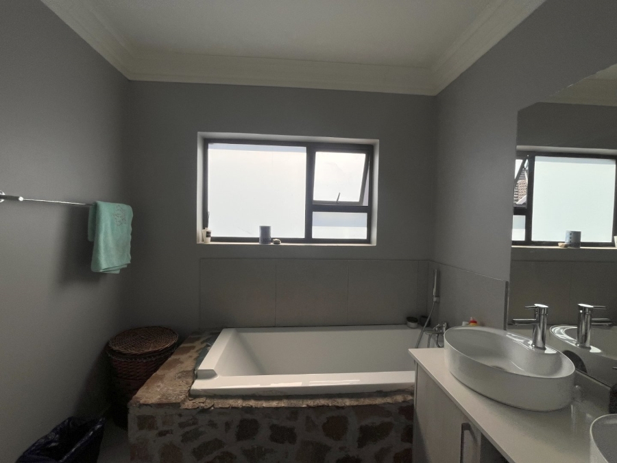 3 Bedroom Property for Sale in Oakland Estate Free State